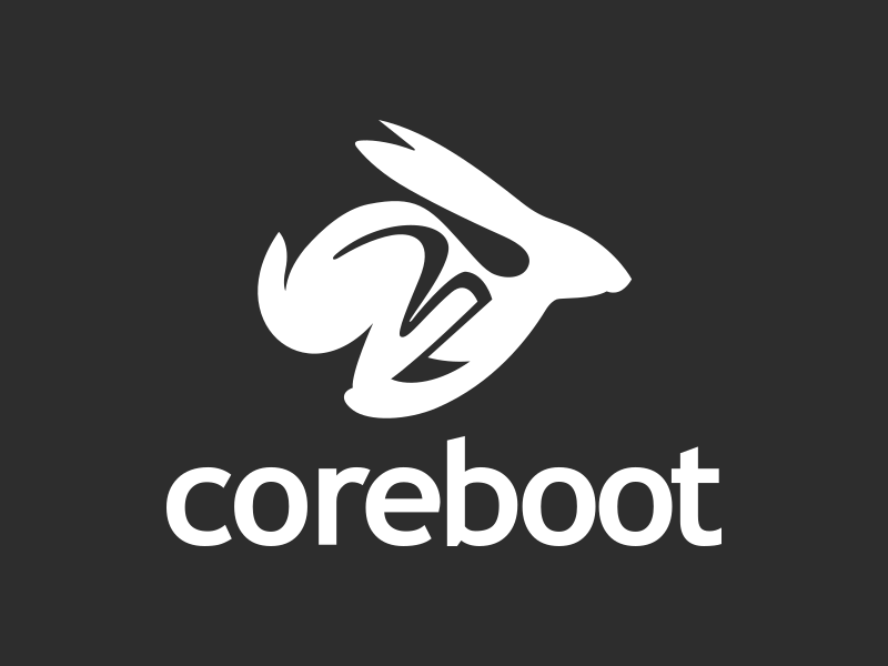 Coreboot