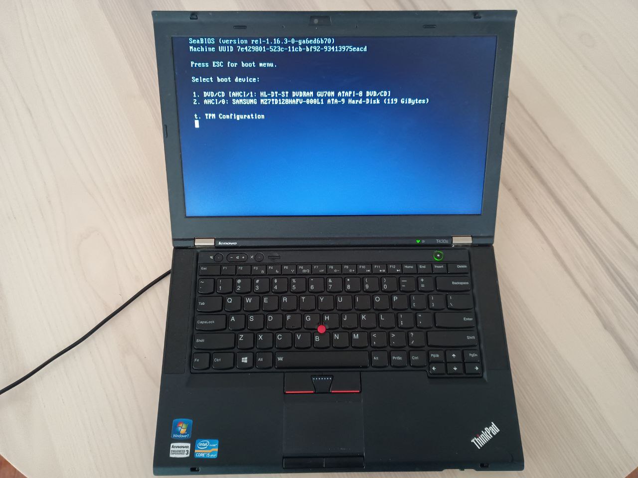T430s