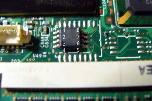 Soic8